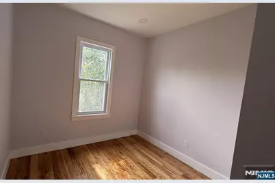 41 Knapp Avenue 2 #2, Clifton, NJ 07011 - Photo 10