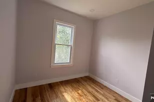 41 Knapp Ave 2, Clifton, NJ 07011 - Photo 10
