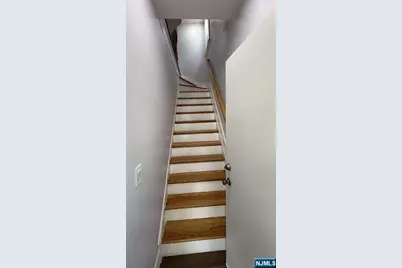 41 Knapp Avenue 2 #2, Clifton, NJ 07011 - Photo 2