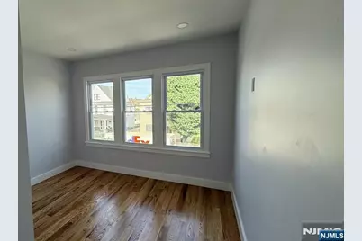 41 Knapp Avenue 2 #2, Clifton, NJ 07011 - Photo 8