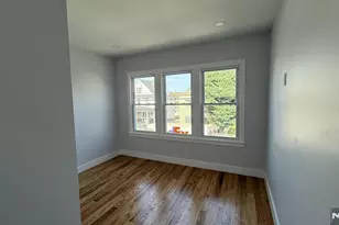 41 Knapp Ave 2, Clifton, NJ 07011 - Photo 8