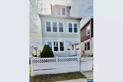 41 Knapp Avenue 2 #2, Clifton, NJ 07011 - Photo 1