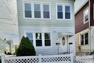 41 Knapp Ave 2, Clifton, NJ 07011 - Photo 1