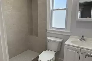41 Knapp Ave 2, Clifton, NJ 07011 - Photo 6