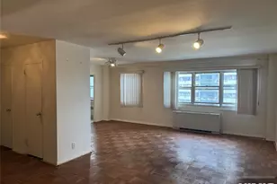 280 Prospect Ave 5N, Hackensack, NJ 07601 - Photo 6