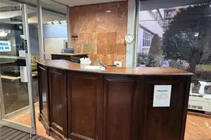 280 Prospect Ave 5N, Hackensack, NJ 07601 - Photo 2