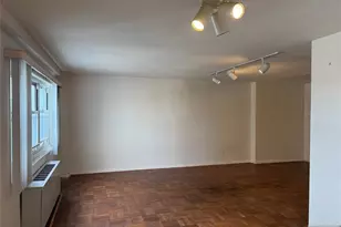 280 Prospect Ave 5N, Hackensack, NJ 07601 - Photo 8