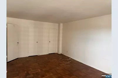 280 Prospect Avenue 5N #5N, Hackensack, NJ 07601 - Photo 10