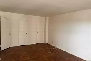 280 Prospect Ave 5N, Hackensack, NJ 07601 - Photo 10