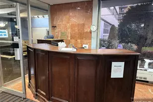280 Prospect Ave 5N, Hackensack, NJ 07601 - Photo 2