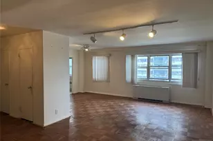 280 Prospect Ave 5N, Hackensack, NJ 07601 - Photo 6
