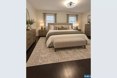 183 Devon Street, Kearny, NJ 07032 - Photo 4