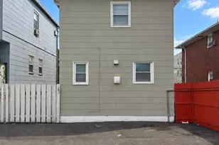 183 Devon St, Kearny, NJ 07032 - Photo 12