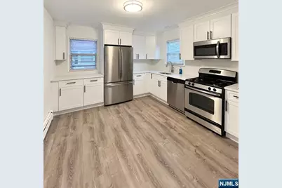 183 Devon Street, Kearny, NJ 07032 - Photo 2