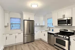 183 Devon St, Kearny, NJ 07032 - Photo 2