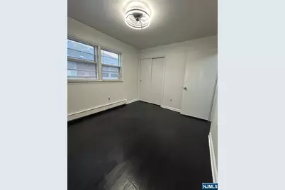 183 Devon Street, Kearny, NJ 07032 - Photo 8