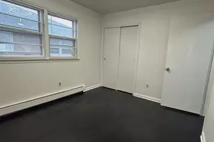 183 Devon St, Kearny, NJ 07032 - Photo 8