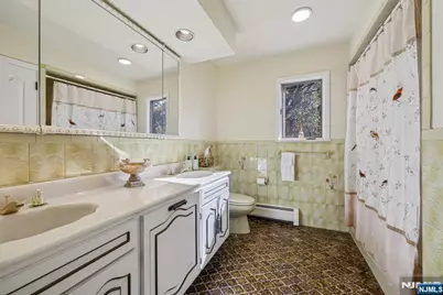 76 Church Street, Alpine, NJ 07620 - Photo 26