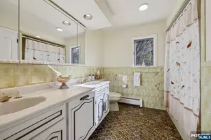 76 Church St, Alpine, NJ 07620 - Photo 26