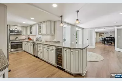 76 Church Street, Alpine, NJ 07620 - Photo 34