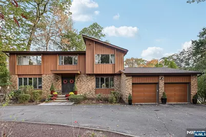 76 Church Street, Alpine, NJ 07620 - Photo 1