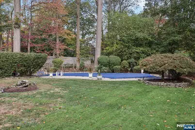 76 Church Street, Alpine, NJ 07620 - Photo 42