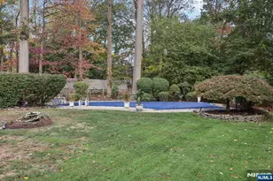76 Church St, Alpine, NJ 07620 - Photo 42