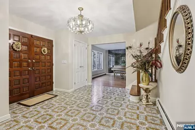 76 Church Street, Alpine, NJ 07620 - Photo 4