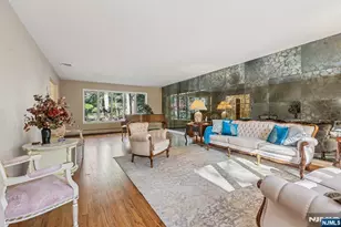 76 Church St, Alpine, NJ 07620 - Photo 6