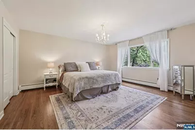 76 Church Street, Alpine, NJ 07620 - Photo 22