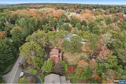 76 Church Street, Alpine, NJ 07620 - Photo 44