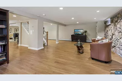 76 Church Street, Alpine, NJ 07620 - Photo 30