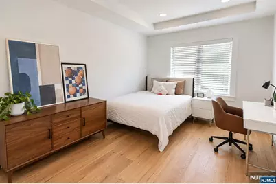 211 Slocum Way A #A, Fort Lee, NJ 07024 - Photo 18