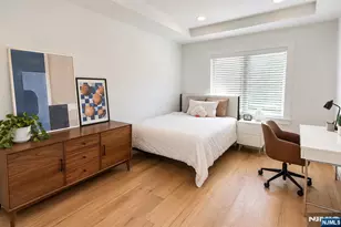 211 Slocum Way A, Fort Lee, NJ 07024 - Photo 18