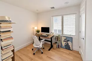 211 Slocum Way A, Fort Lee, NJ 07024 - Photo 16