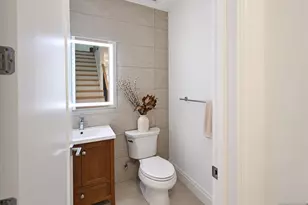 211 Slocum Way A, Fort Lee, NJ 07024 - Photo 6