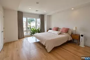 211 Slocum Way A, Fort Lee, NJ 07024 - Photo 22