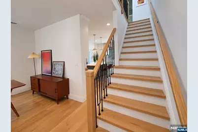211 Slocum Way A #A, Fort Lee, NJ 07024 - Photo 14