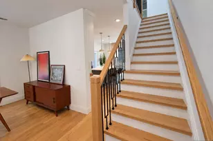 211 Slocum Way A, Fort Lee, NJ 07024 - Photo 14