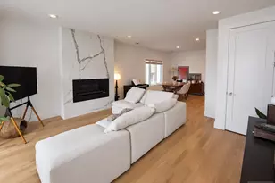 211 Slocum Way A, Fort Lee, NJ 07024 - Photo 2