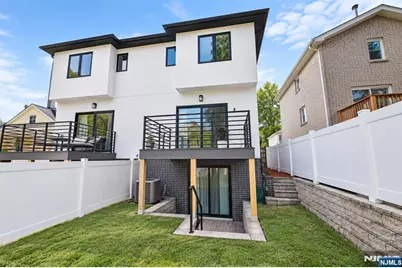 211 Slocum Way A #A, Fort Lee, NJ 07024 - Photo 28