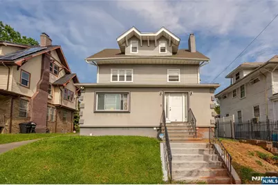 17-19 Porter Avenue, Newark, NJ 07112 - Photo 24