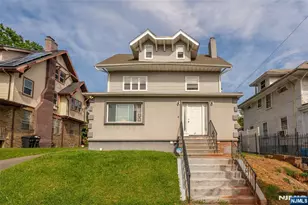 17-19 Porter Ave, Newark, NJ 07112 - Photo 24