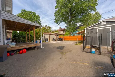 17-19 Porter Avenue, Newark, NJ 07112 - Photo 28