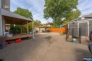 17-19 Porter Ave, Newark, NJ 07112 - Photo 28