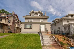 17-19 Porter Ave, Newark, NJ 07112 - Photo 2