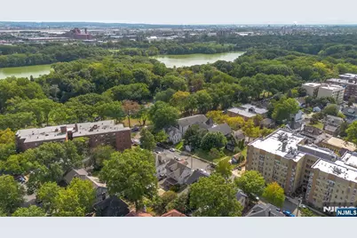 17-19 Porter Avenue, Newark, NJ 07112 - Photo 36