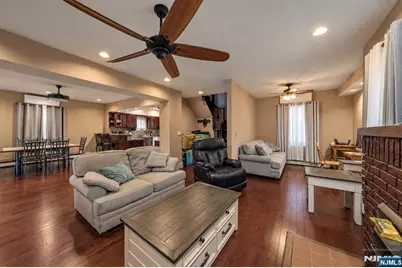 17-19 Porter Avenue, Newark, NJ 07112 - Photo 4