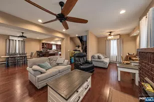 17-19 Porter Ave, Newark, NJ 07112 - Photo 4