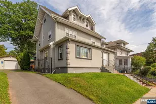 17-19 Porter Ave, Newark, NJ 07112 - Photo 30